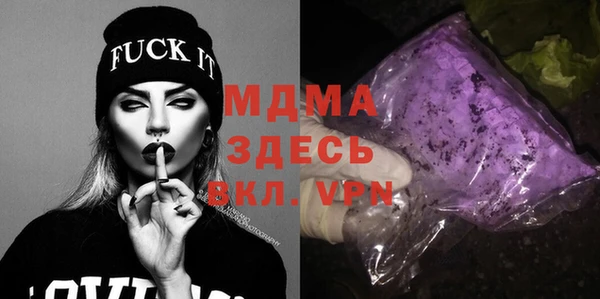 бошки Алексин