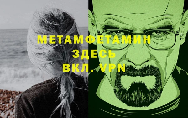 гидра Алексеевка