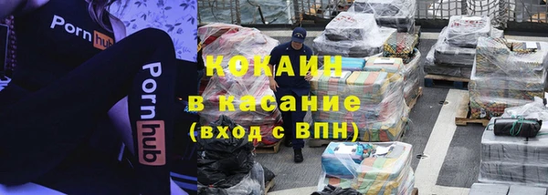 бошки Алексин