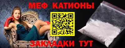 гидропоника Добрянка
