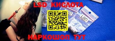 гидропоника Добрянка