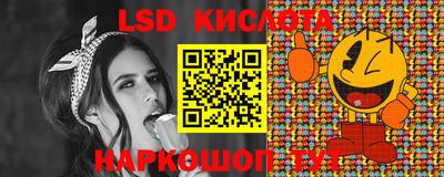гидропоника Добрянка