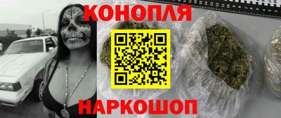 PSILOCYBIN Долгопрудный