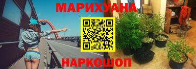 гидропоника Добрянка