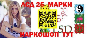 PSILOCYBIN Долгопрудный