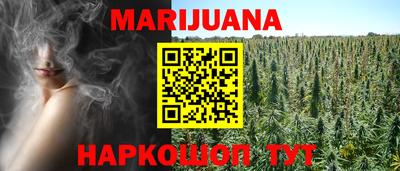 PSILOCYBIN Долгопрудный